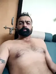 demon_royal webcam model stream image