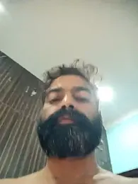 demon_royal webcam model stream image