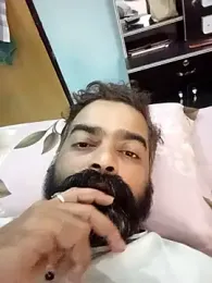 demon_royal webcam stripchat model stream image