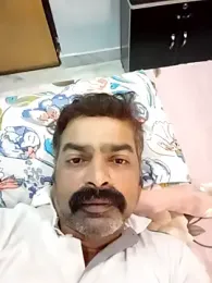 demon_royal webcam model stream image