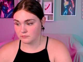lorraine-carter webcam model stream image