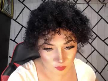 stellaven webcam model stream image