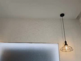 bunnyclide webcam model stream image
