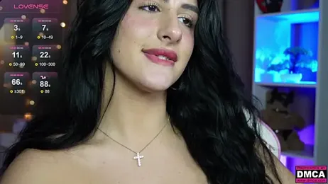 dgokonda webcam model stream image