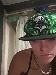 ittybittymeryssa webcam model stream image