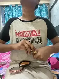 UNIQUE_COUPLE_ webcam model stream image