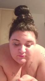 Abellahard webcam cam4 model stream image