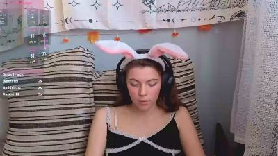 TonyaNatiello webcam model stream image