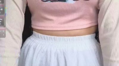 TonyaNatiello webcam model stream image