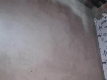 lunaa_milk webcam model stream image