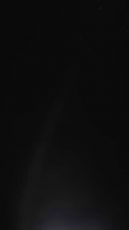 jmoneyshotxxx webcam model stream image