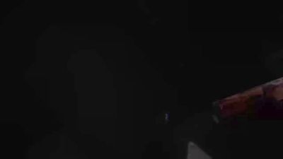 jmoneyshotxxx webcam model stream image