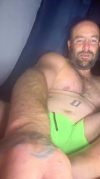 jmoneyshotxxx webcam model stream image