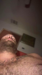 jmoneyshotxxx webcam model stream image