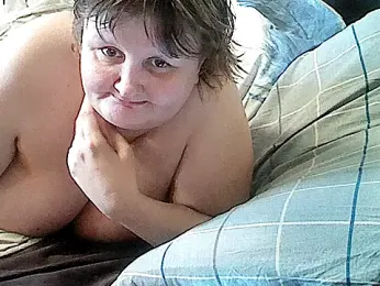 SweetGirl43 webcam model stream image