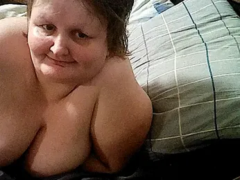 SweetGirl43 webcam model stream image