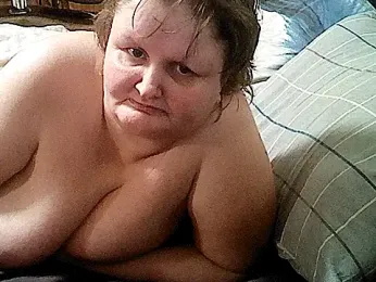 SweetGirl43 webcam model stream image