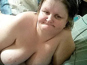 SweetGirl43 webcam model stream image