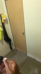 Markalexasia webcam model stream image