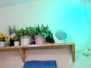 miaarose webcam model stream image