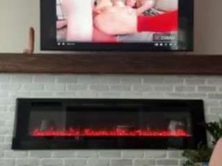 hornyasfuck84 webcam model stream image