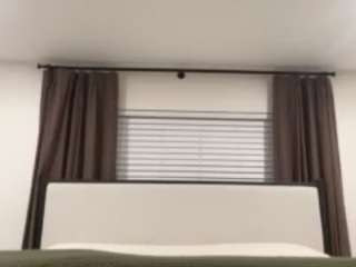 hornyasfuck84 webcam model stream image