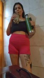 DAS0800 webcam model stream image