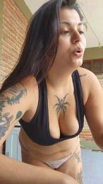 DAS0800 webcam model stream image