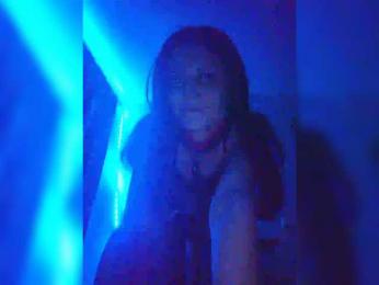 Loveshope webcam bongacams model stream image