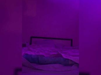 Loveshope webcam model stream image