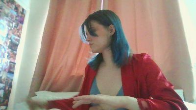 mia005 webcam model stream image