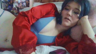 mia005 webcam model stream image