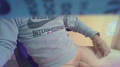 grandesandra42 webcam cam4 model stream image