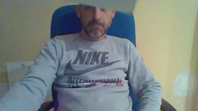 grandesandra42 webcam cam4 model stream image