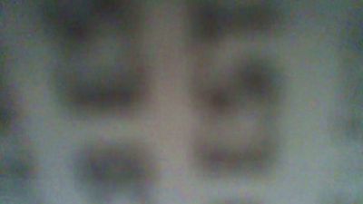 grandesandra42 webcam model stream image