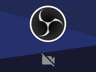 amyevan webcam model stream image