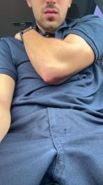 gallegohot01 webcam cam4 model stream image