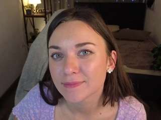 elizabethgolden webcam model stream image