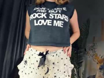 lykava webcam model stream image