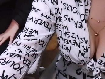 HellTrue2 webcam model stream image