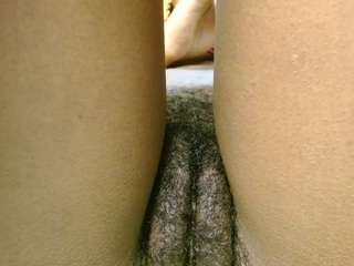 wilson-siara webcam model stream image