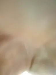 JaimeRhett webcam model stream image