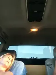 JaimeRhett webcam model stream image