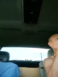 JaimeRhett webcam model stream image