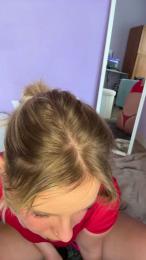 Adeleroyale webcam model stream image