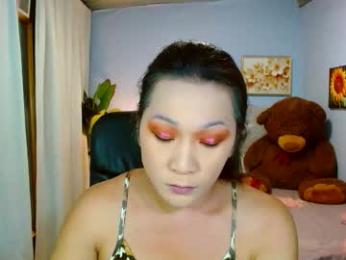 louie_sexy webcam model stream image