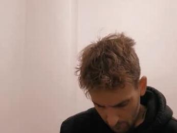 naughtynortherners webcam model stream image