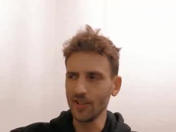 naughtynortherners webcam model stream image