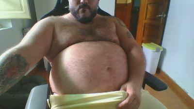 barnastur webcam model stream image