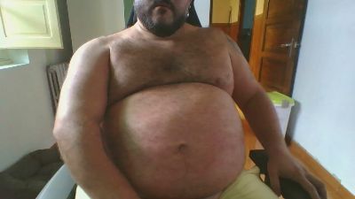 barnastur webcam model stream image